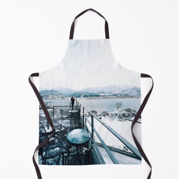 Item preview, Powered By Cat Love designed and sold by Kristianjusari.
