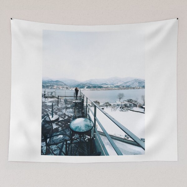 Item preview, Powered By Cat Love designed and sold by Kristianjusari.