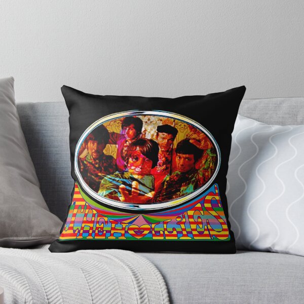 Item preview, Colorful Style Soft Rock Band designed and sold by KirinStudio.