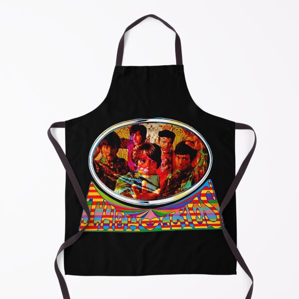 Item preview, Colorful Style Soft Rock Band designed and sold by KirinStudio.