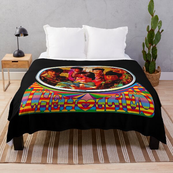 Item preview, Colorful Style Soft Rock Band designed and sold by KirinStudio.