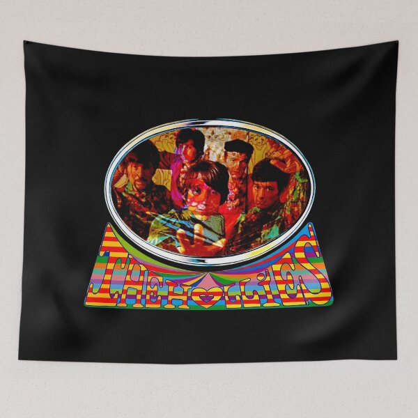 Item preview, Colorful Style Soft Rock Band designed and sold by KirinStudio.