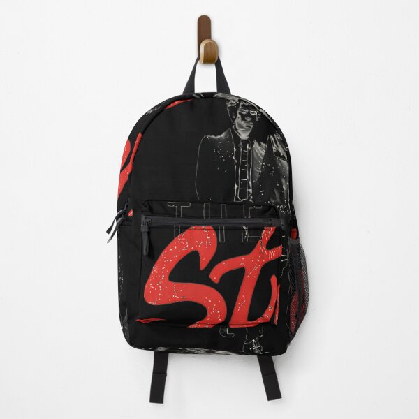 Item preview, The Strokes By Mark Seliger designed and sold by BrokeAndArtful.