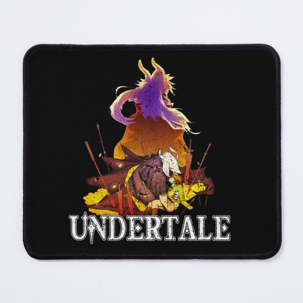 Item preview, Undertale Classic designed and sold by collin-certly.