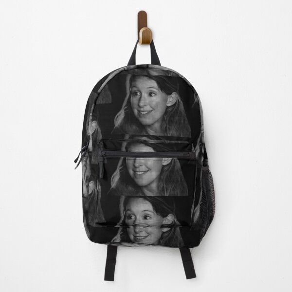 Item preview, Why would I deceive you?- Elizabeth Holmes - Theranos (no text) designed and sold by R-A Designs.