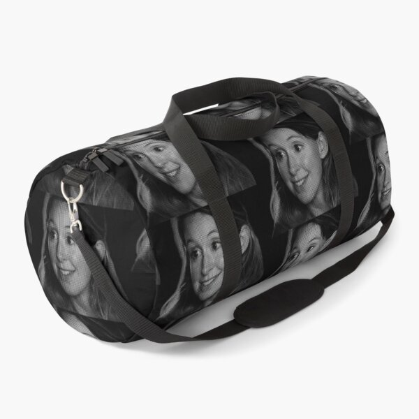Item preview, Why would I deceive you?- Elizabeth Holmes - Theranos (no text) designed and sold by R-A Designs.