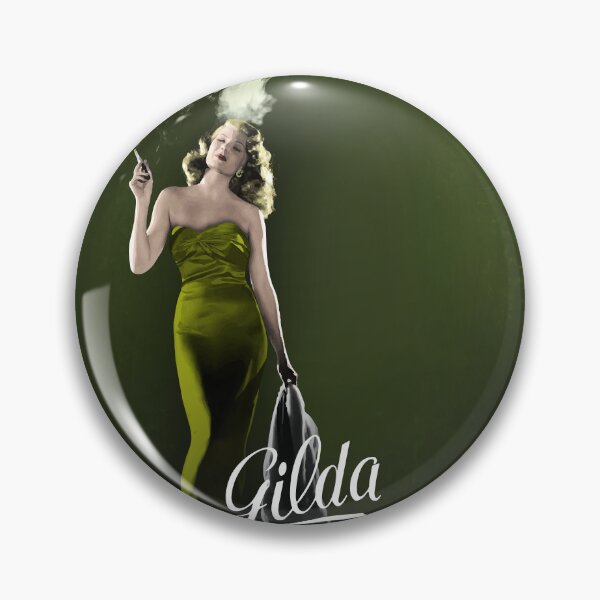 Item preview, Gilda designed and sold by BoKev.
