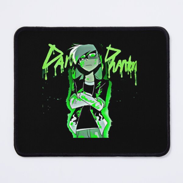 Item preview, Danny phantom Classic designed and sold by HansDavidsenST.
