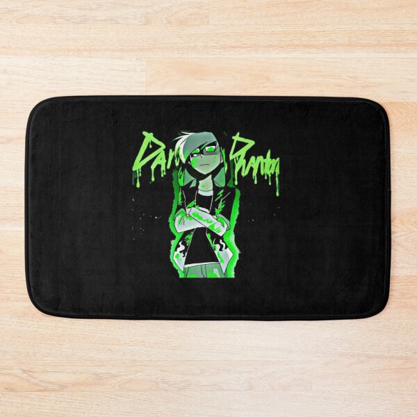 Item preview, Danny phantom Classic designed and sold by HansDavidsenST.