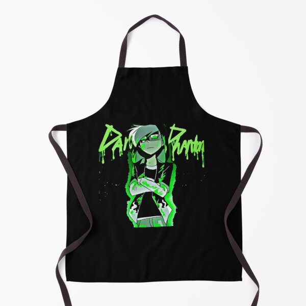 Item preview, Danny phantom Classic designed and sold by HansDavidsenST.