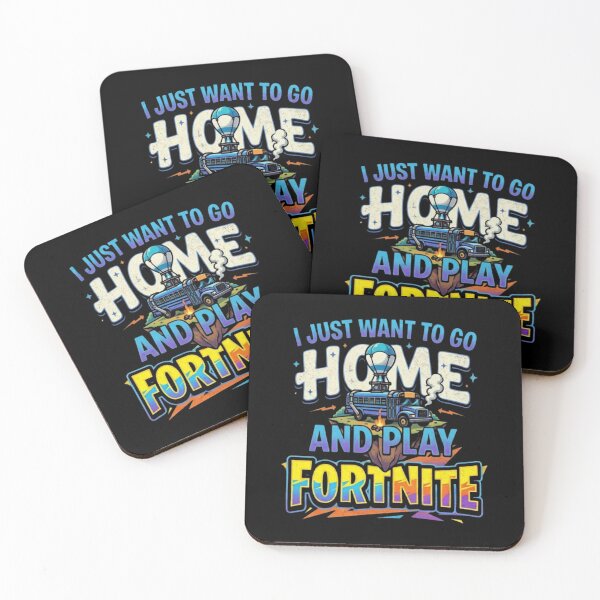 Item preview, Play Fortnite  designed and sold by EuginaVasquez.