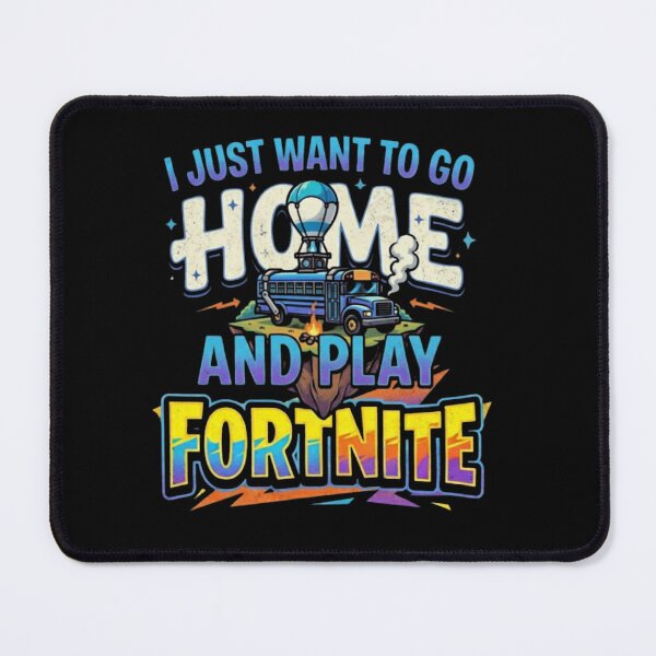 Item preview, Play Fortnite designed and sold by EuginaVasquez.