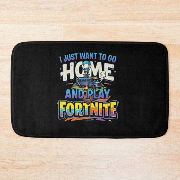 Item preview, Play Fortnite  designed and sold by EuginaVasquez.