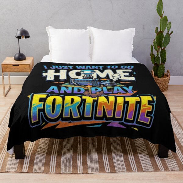 Item preview, Play Fortnite  designed and sold by EuginaVasquez.