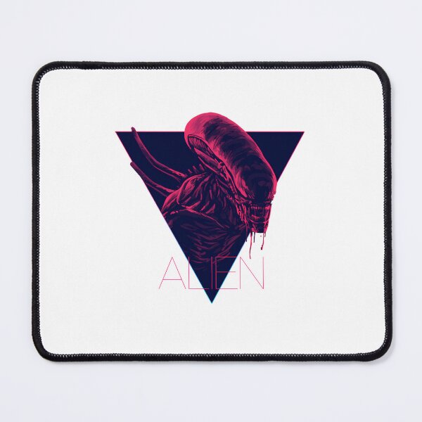 Item preview, Alien - Movie designed and sold by EME3000.