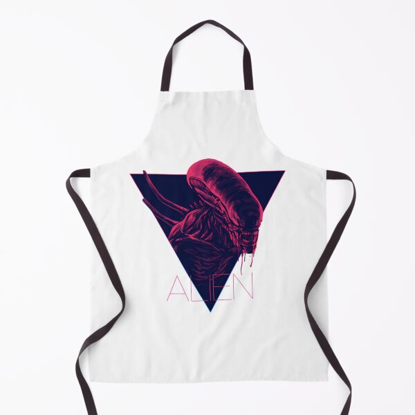 Item preview, Alien - Movie designed and sold by EME3000.