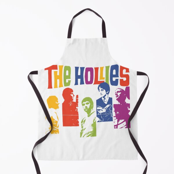 Item preview, Silhouette Colorful Soft Rock Band designed and sold by KirinStudio.