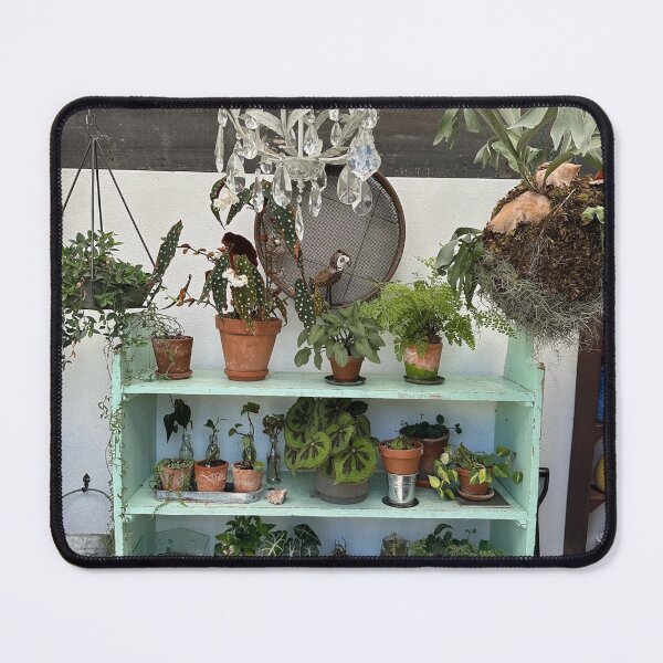 Item preview, Home Is Where Cats designed and sold by Kristianjusari.
