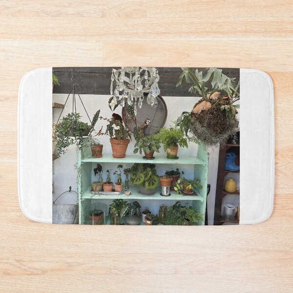 Item preview, Home Is Where Cats designed and sold by Kristianjusari.
