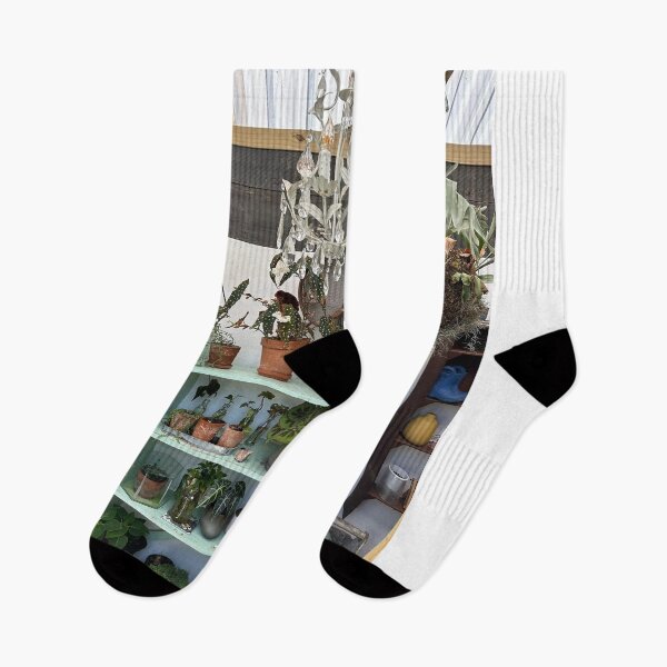 Item preview, Home Is Where Cats designed and sold by Kristianjusari.