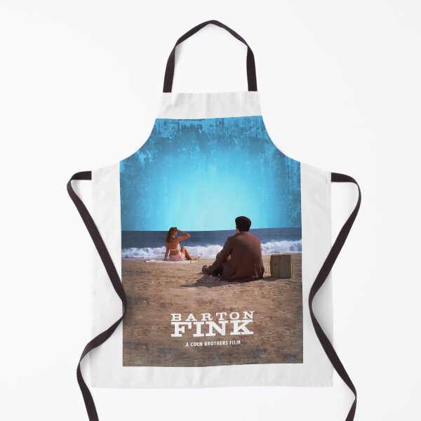 Item preview, Barton Fink designed and sold by BoKev.