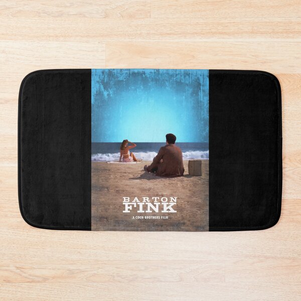 Item preview, Barton Fink designed and sold by BoKev.