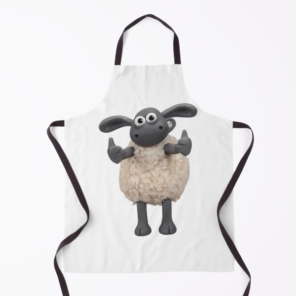 Item preview, Timmy The Sheep designed and sold by EME3000.