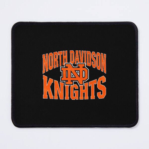 Item preview, orth Davidson Knights designed and sold by EllaCraftCreaT.