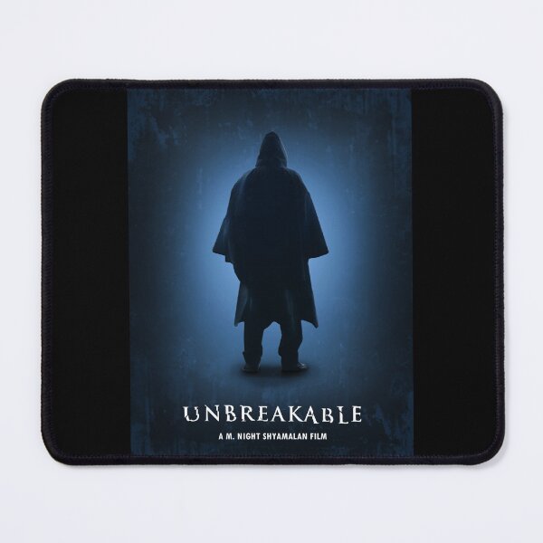 Item preview, Unbreakable designed and sold by BoKev.