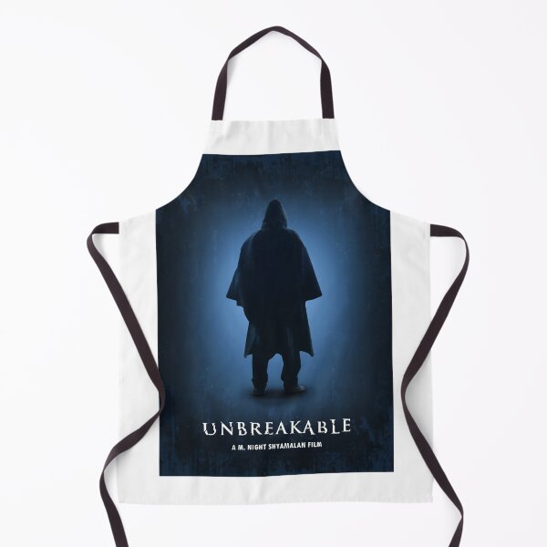 Item preview, Unbreakable designed and sold by BoKev.