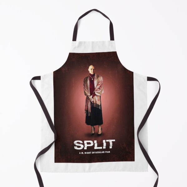 Item preview, Split designed and sold by BoKev.