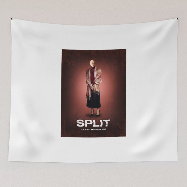 Item preview, Split designed and sold by BoKev.