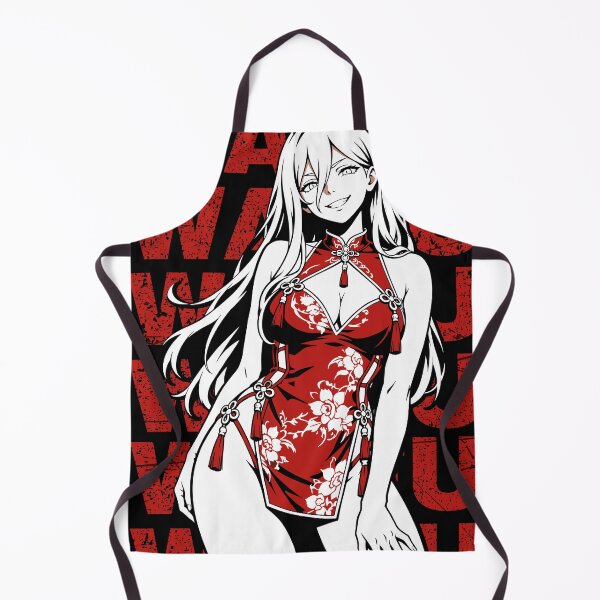 Item preview, Waifu Anime designed and sold by Coldink.