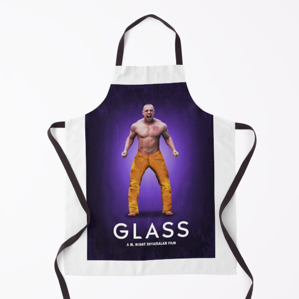 Item preview, Glass designed and sold by BoKev.