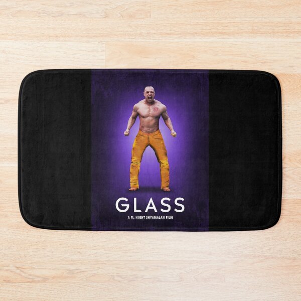 Item preview, Glass designed and sold by BoKev.