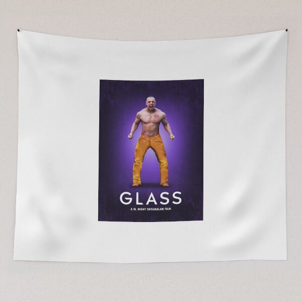 Item preview, Glass designed and sold by BoKev.