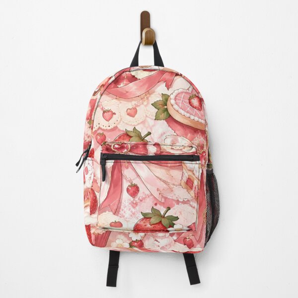 Item preview, Oracle S. Compa (Strawdom) designed and sold by Kitsune Merchant.