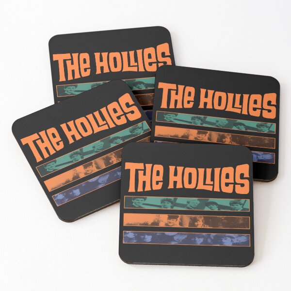 Item preview, Grunge Style Pop Rock Music Band designed and sold by KirinStudio.