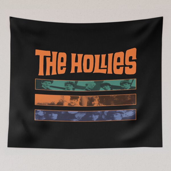 Item preview, Grunge Style Pop Rock Music Band designed and sold by KirinStudio.