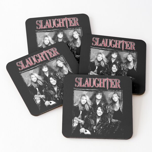 Item preview, Portrait Monochromatic Picture Frame designed and sold by SophieTapia.