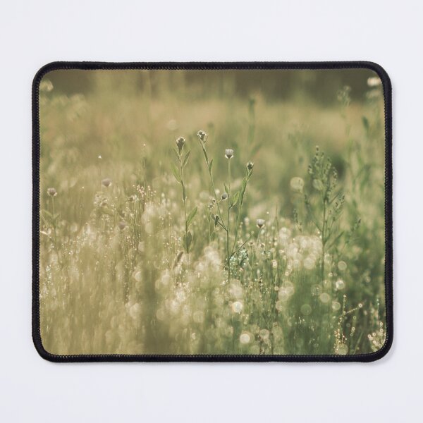 Item preview, Cozy Small Business designed and sold by mviaisay.