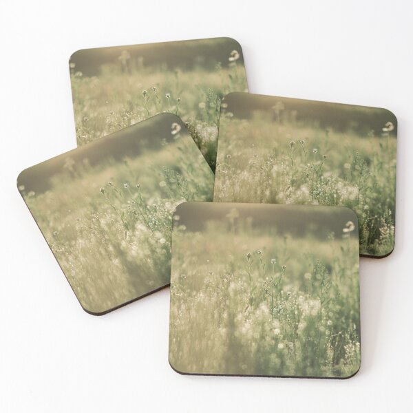 Item preview, Cozy Small Business designed and sold by mviaisay.