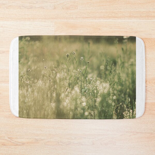 Item preview, Cozy Small Business designed and sold by mviaisay.
