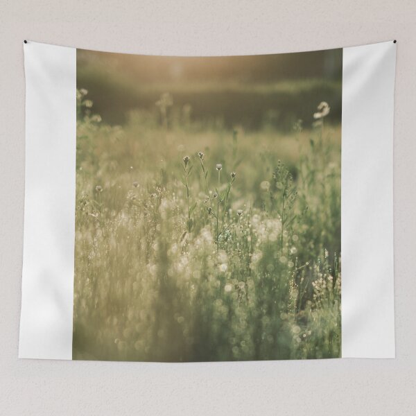 Item preview, Cozy Small Business designed and sold by mviaisay.