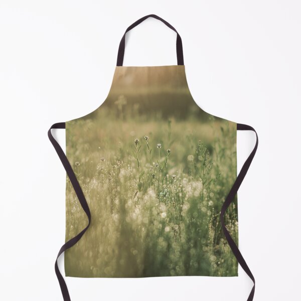Item preview, Cozy Small Business designed and sold by mviaisay.