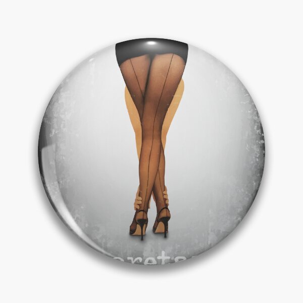 Item preview, Secretary designed and sold by BoKev.