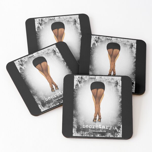 Item preview, Secretary designed and sold by BoKev.