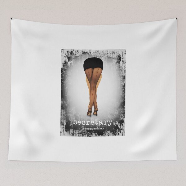 Item preview, Secretary designed and sold by BoKev.