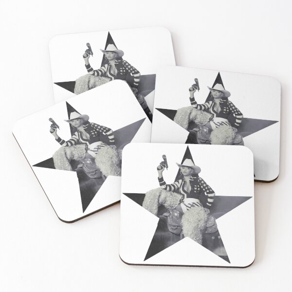 Item preview, beyonce cowboy carter designed and sold by lovely distractions .