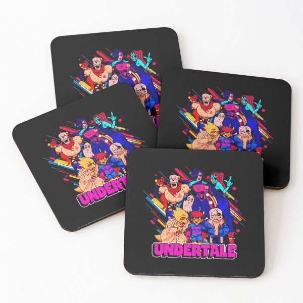 Item preview, Undertale Classic designed and sold by collin-certly.